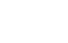 Bowtex