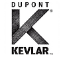 Dupont kevlar