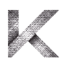 Dupont kevlar