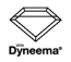 Dyneema