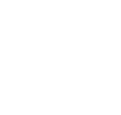 Dyneema