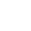 Made in EU
