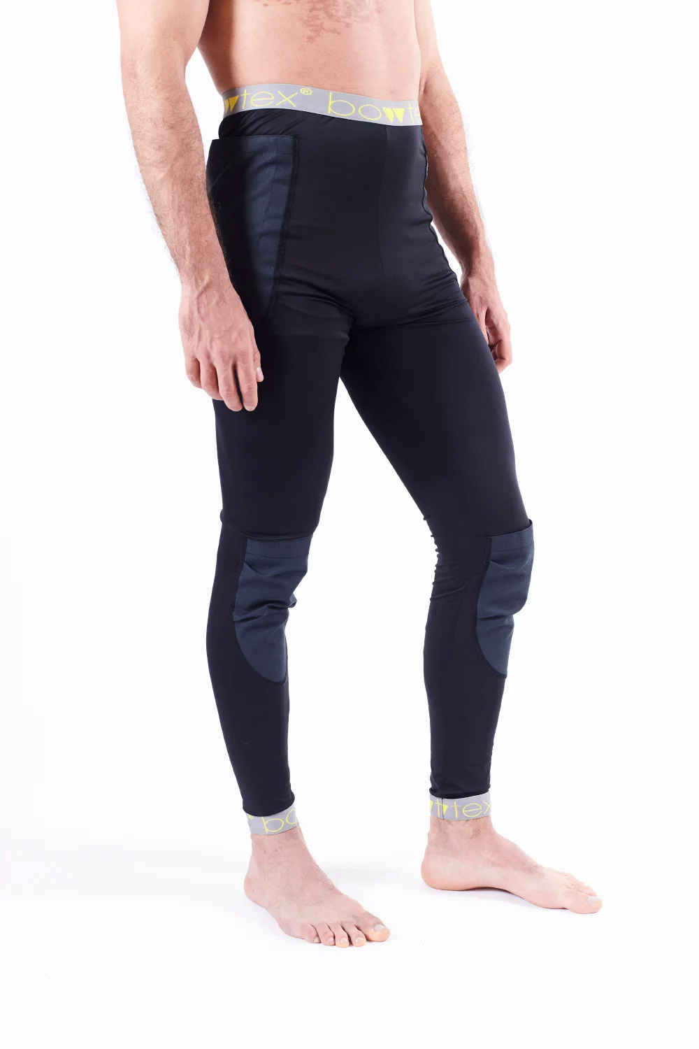 Bowtex&reg; Essential Leggings