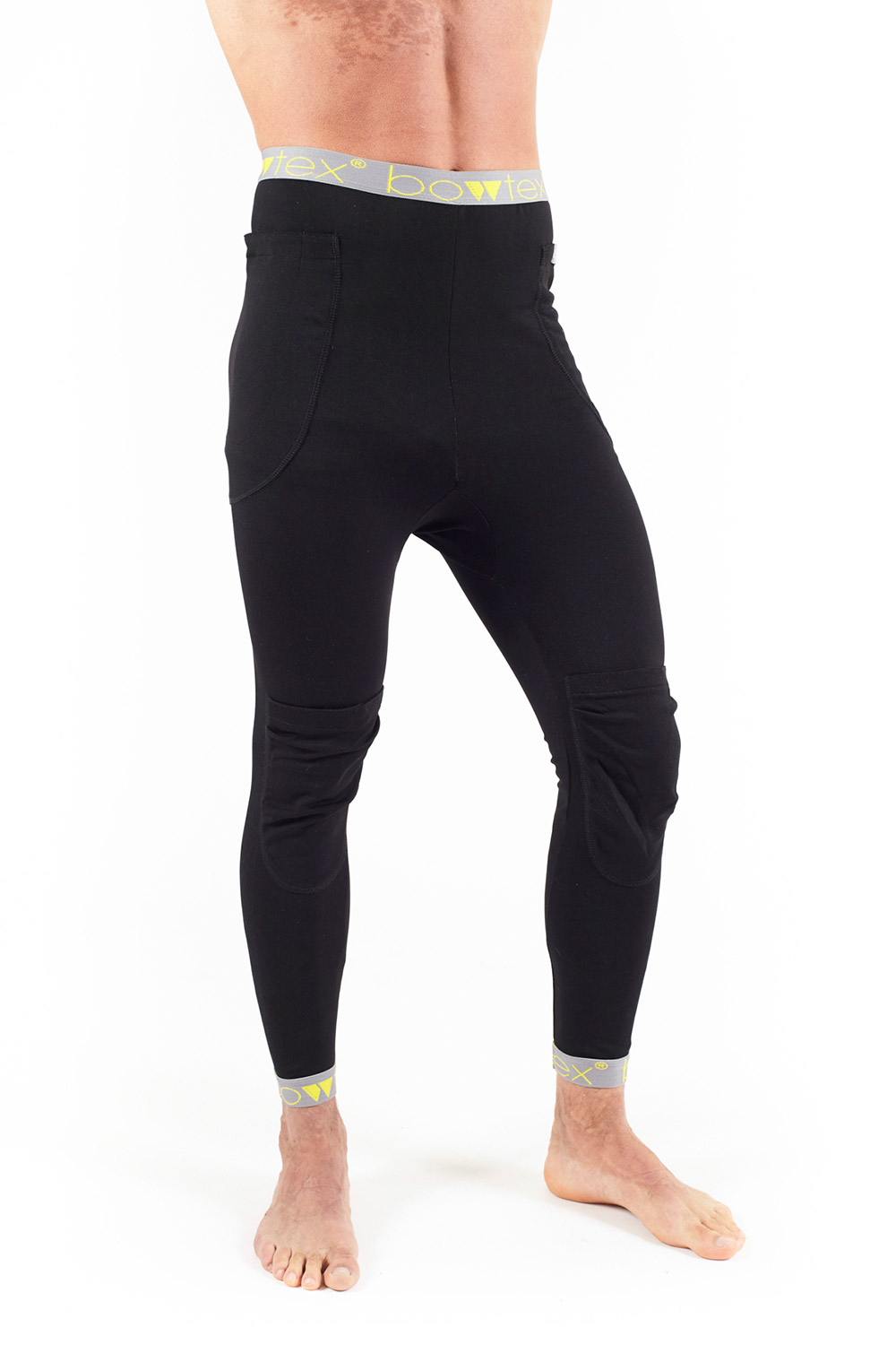 Bowtex&reg; Elite Leggings