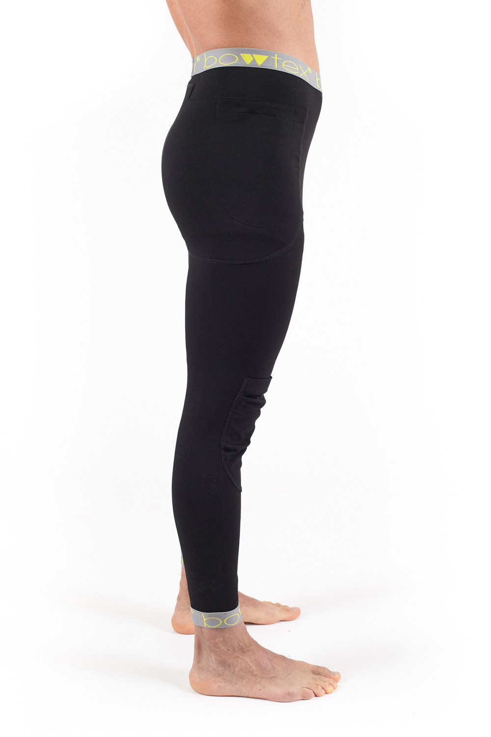 Bowtex&reg; Elite Leggings