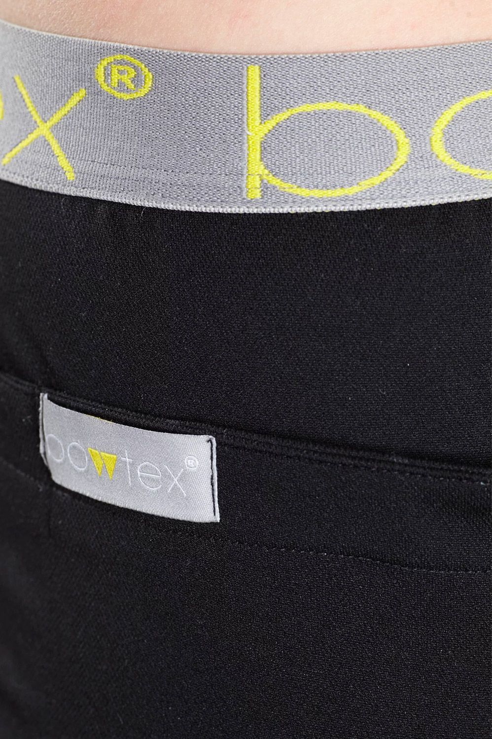 Bowtex&reg; Elite Leggings