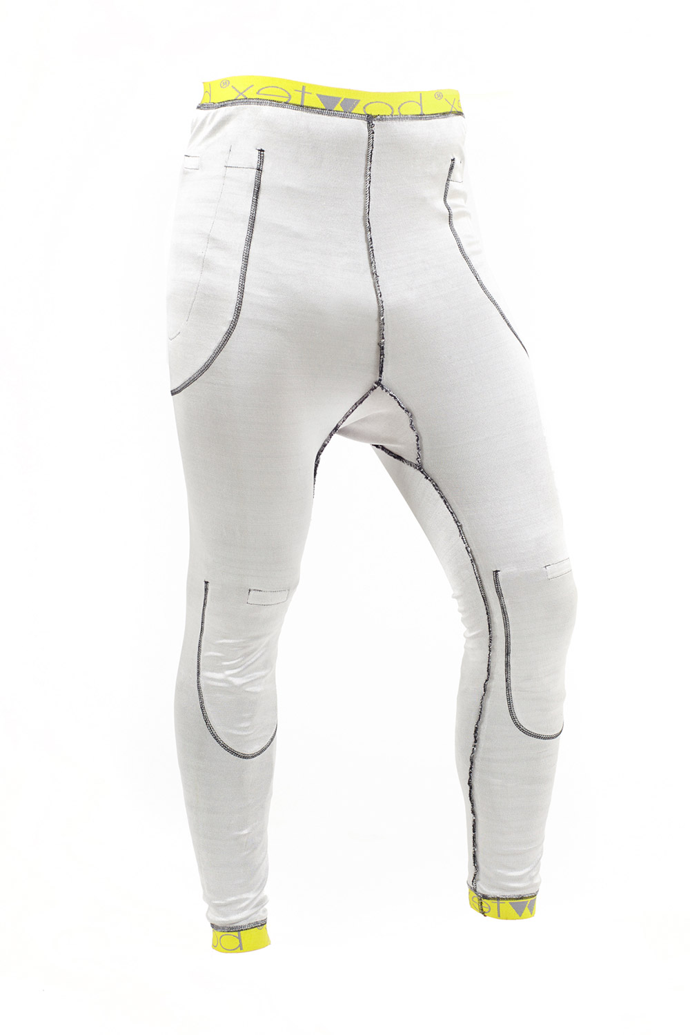 Bowtex&reg; Elite Leggings