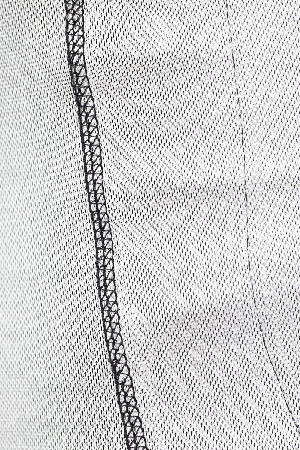 Bowtex&reg; Elite Leggings