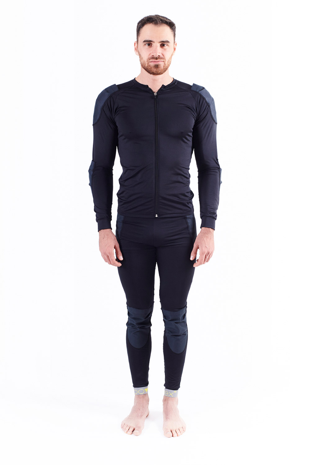 Bowtex&reg; Essential Shirt