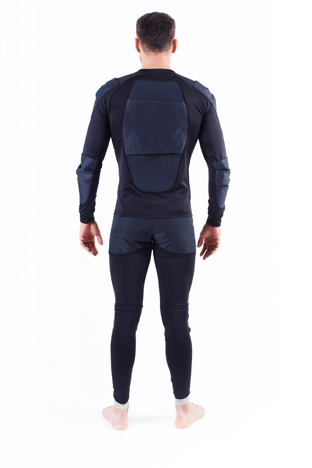 Bowtex&reg; Essential Shirt