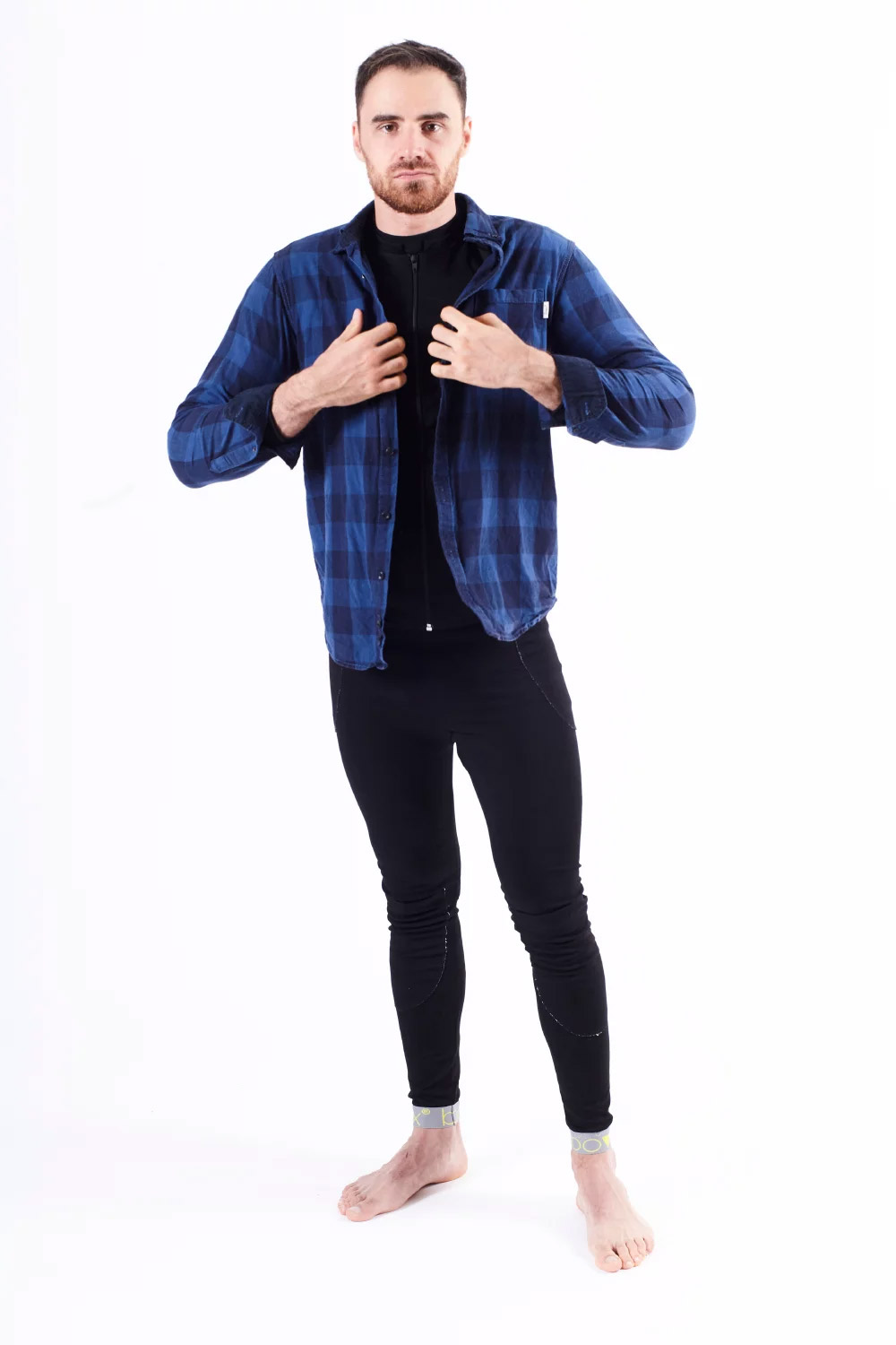 Bowtex&reg; Essential Shirt