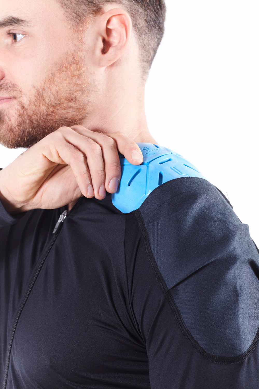 Bowtex&reg; Essential Shirt