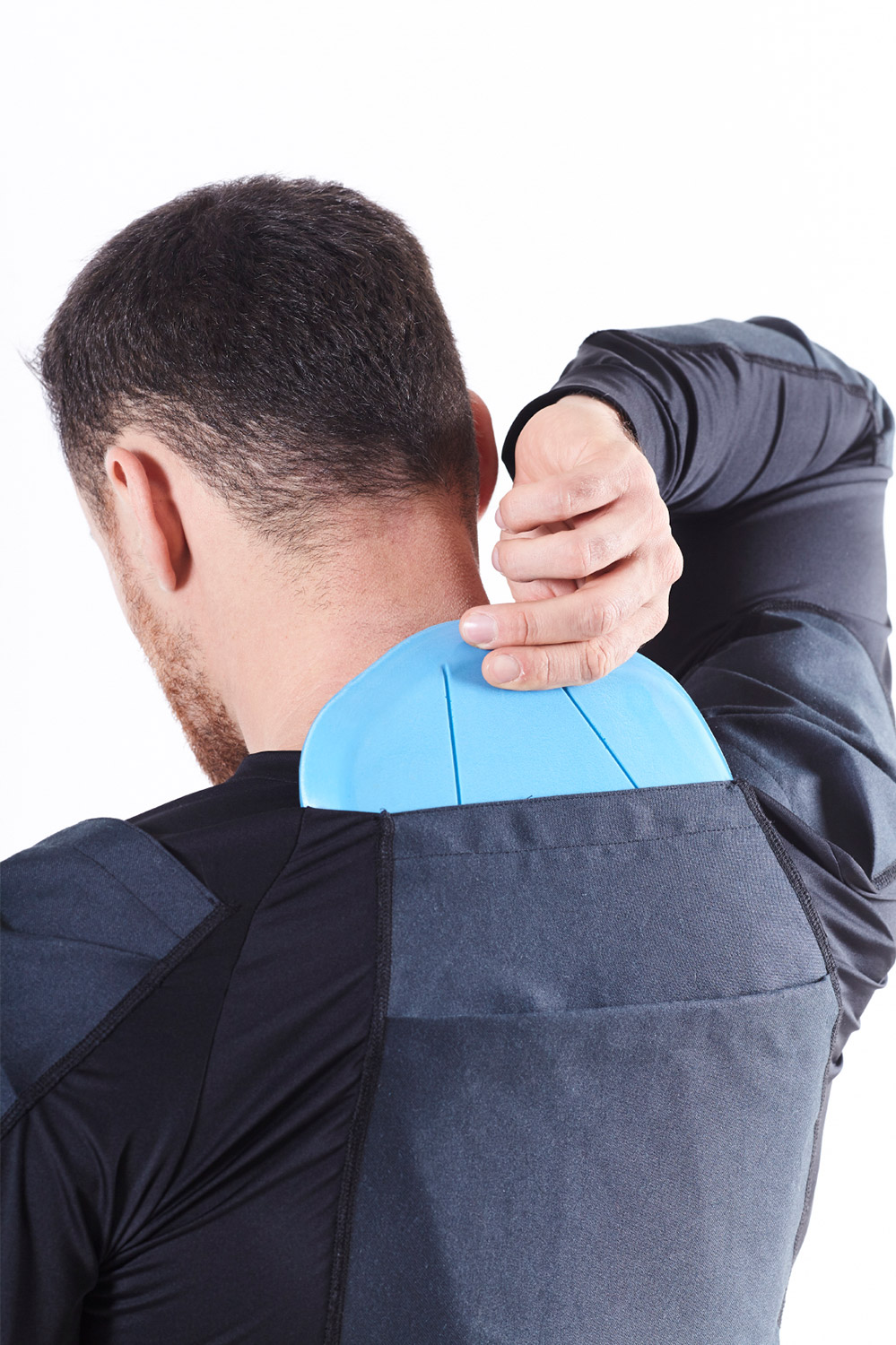 Bowtex&reg; Essential Shirt