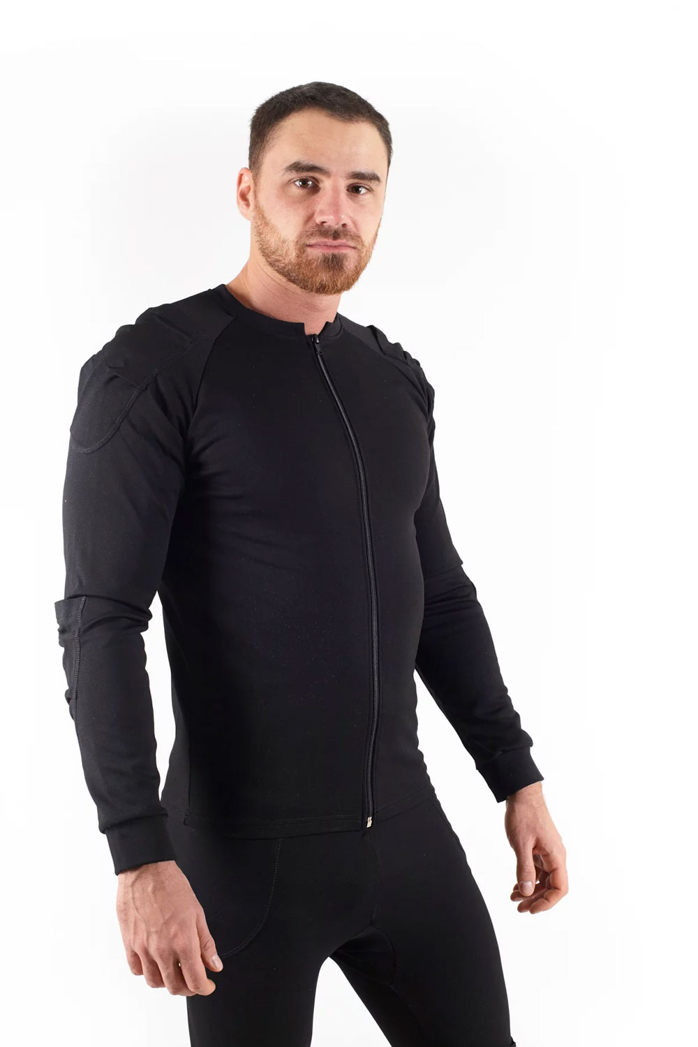 Bowtex&reg; Elite Shirt