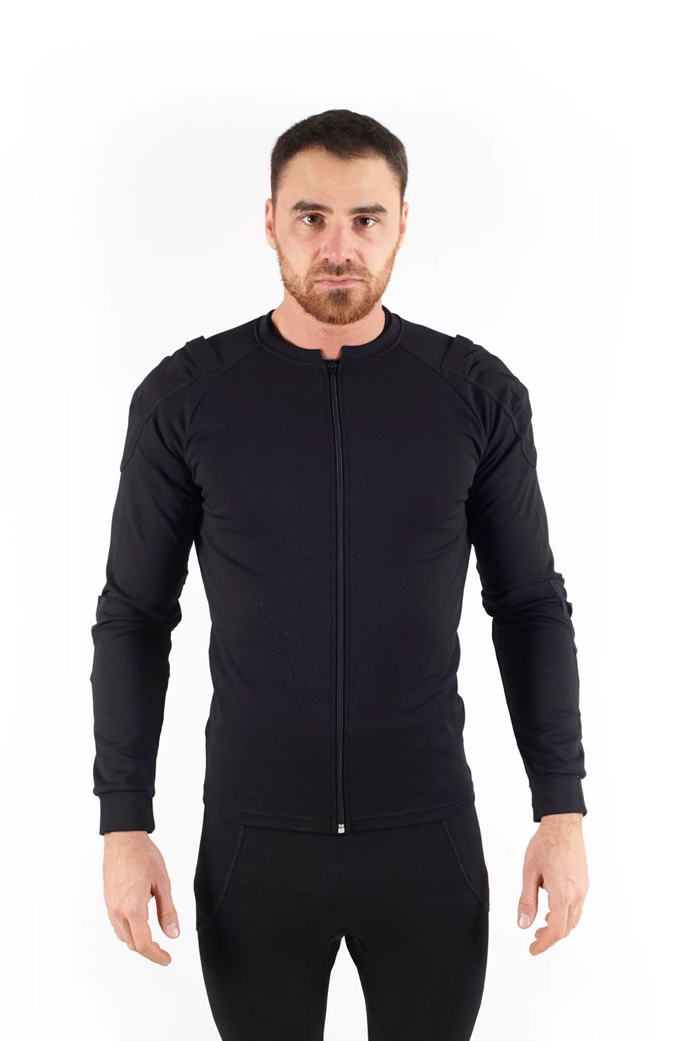 Bowtex&reg; Elite Shirt