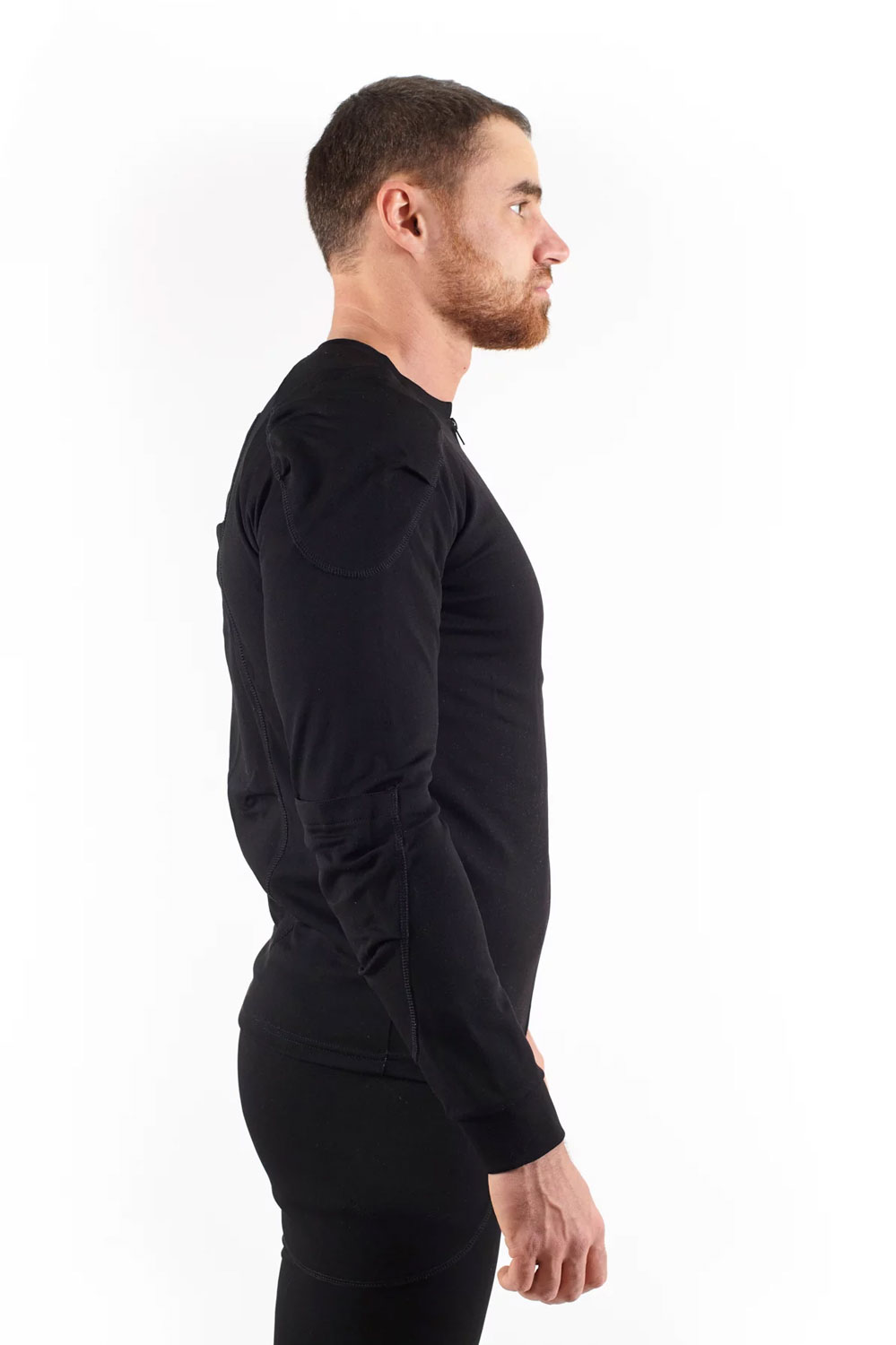 Bowtex&reg; Elite Shirt