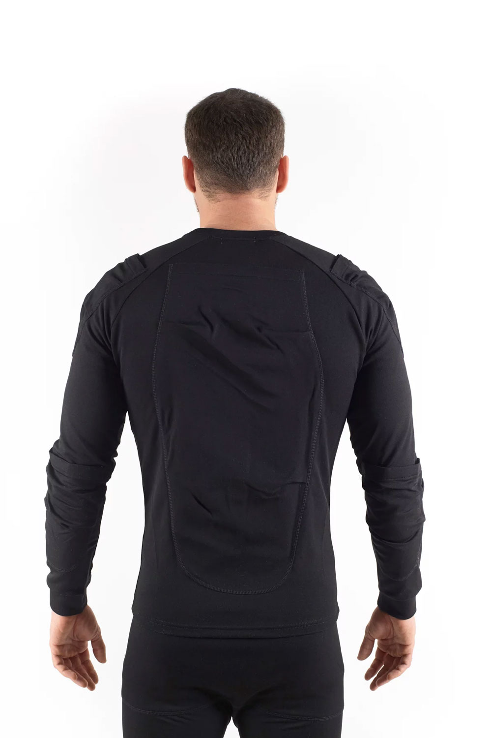 Bowtex&reg; Elite Shirt