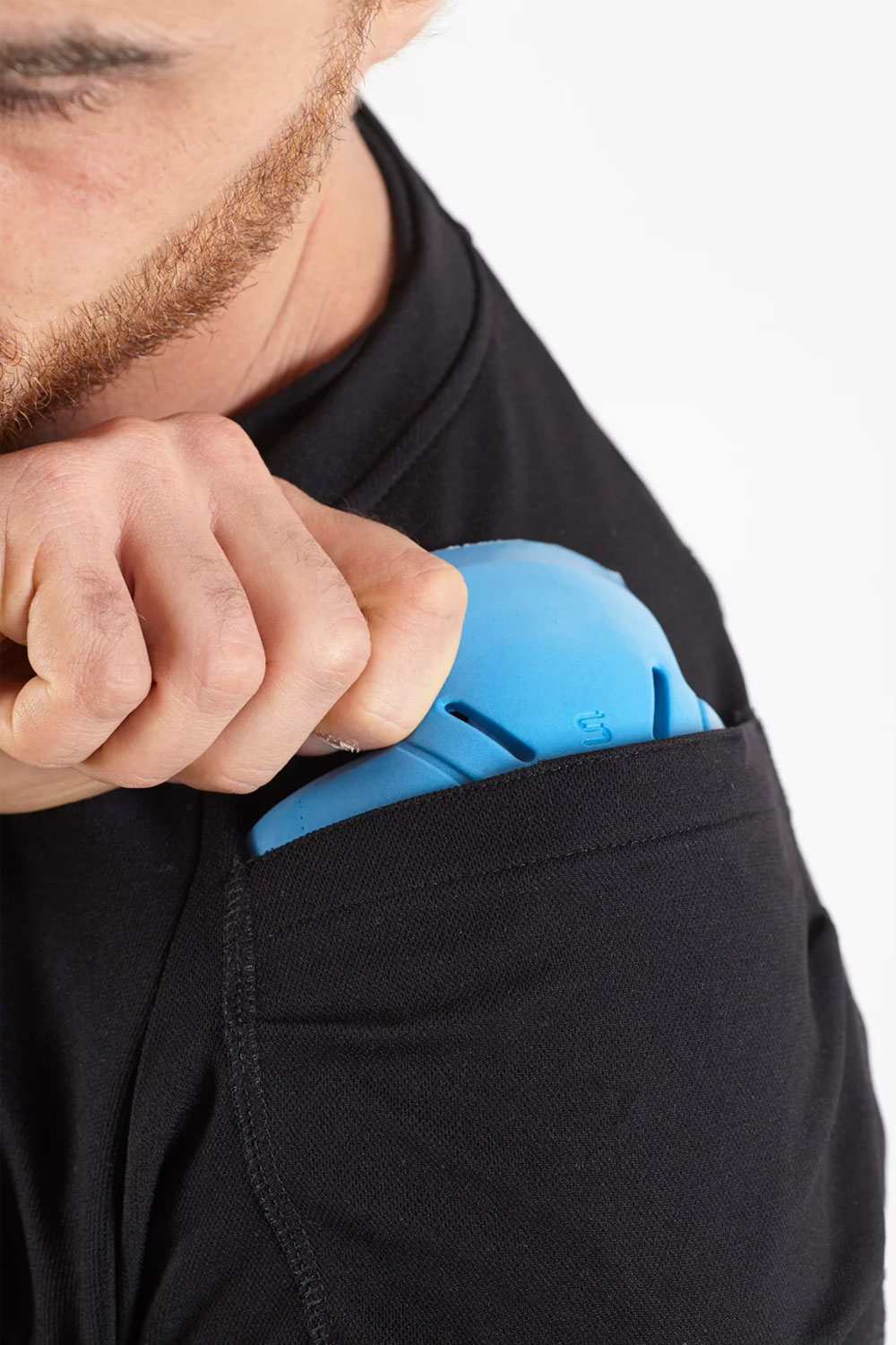 Bowtex&reg; Elite Shirt