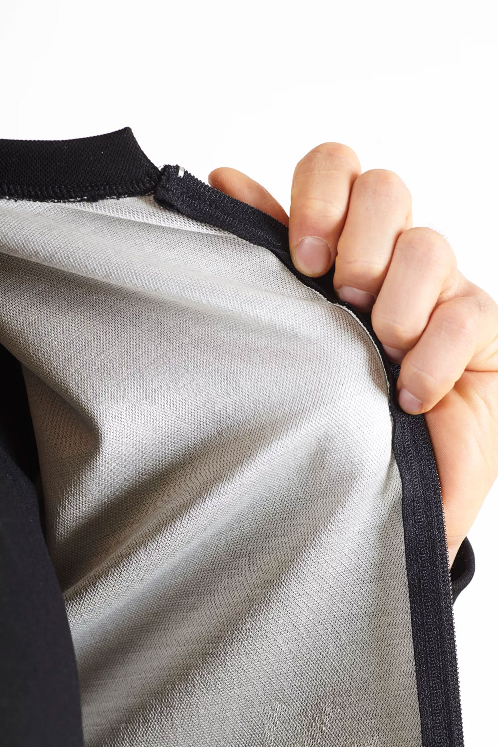 Bowtex&reg; Elite Shirt