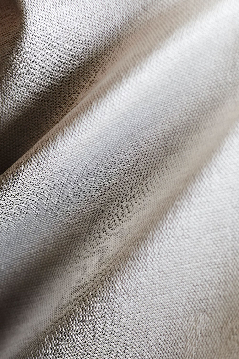 Bowtex&reg; Elite Shirt