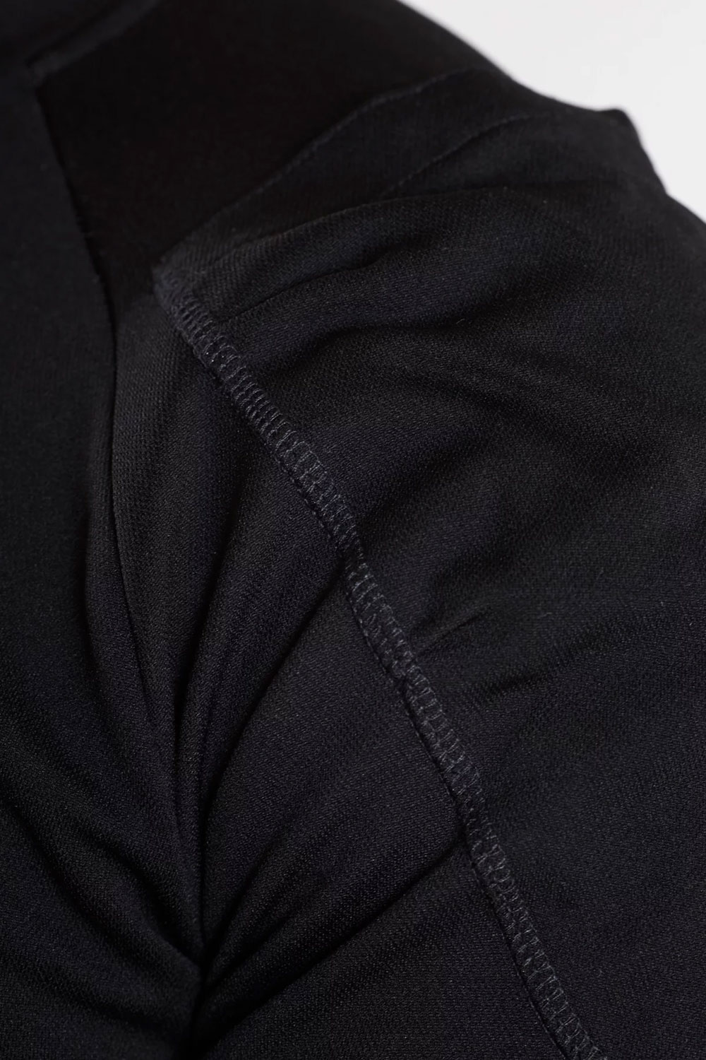 Bowtex&reg; Elite Shirt