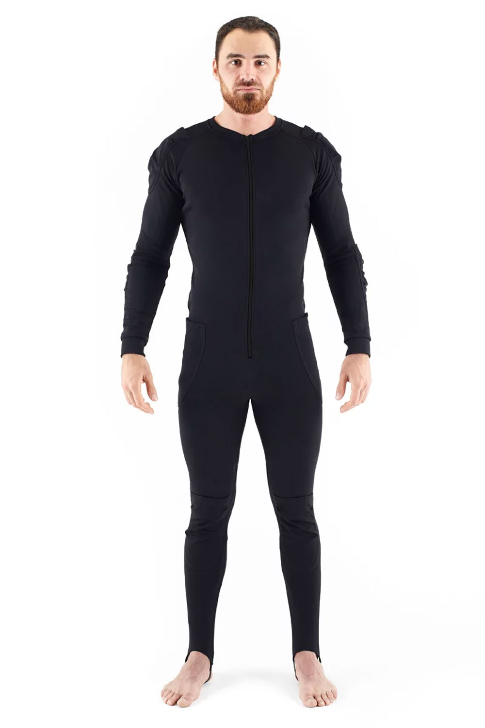 Bowtex&reg; Elite Suit