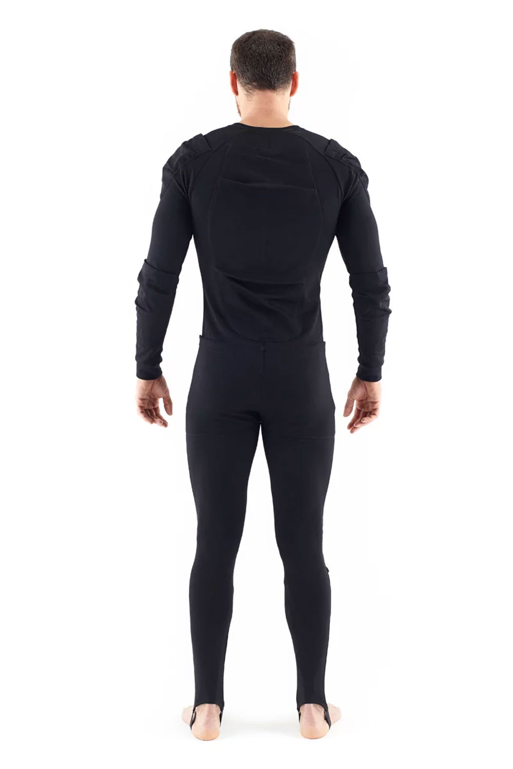 Bowtex&reg; Elite Suit