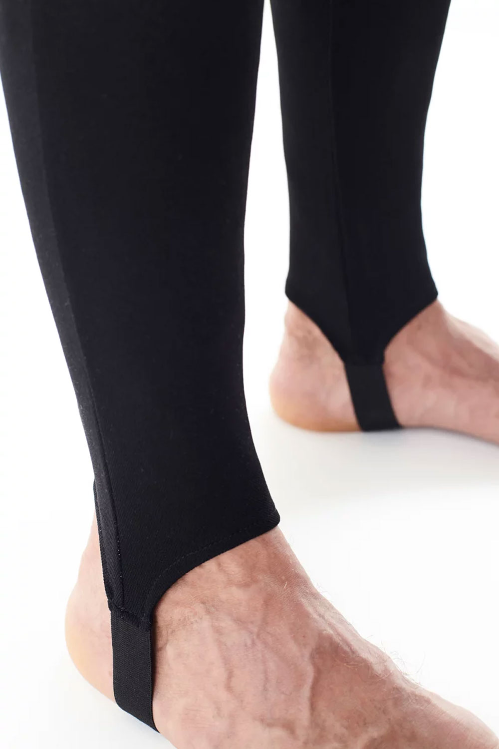 Bowtex&reg; Elite Suit