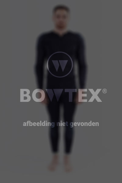 Bowtex&reg; Standard Leggings Yellow