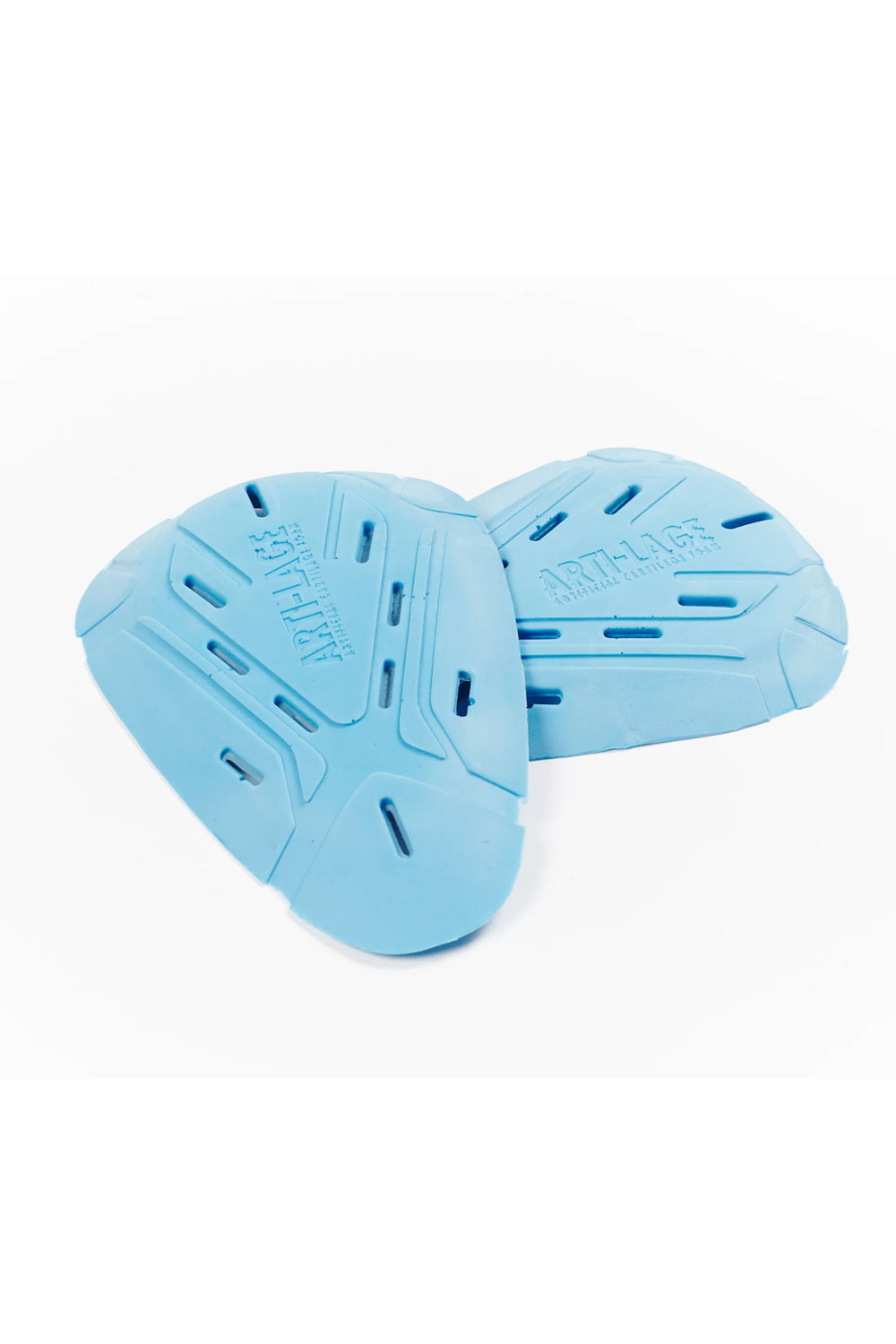 Bowtex&reg; CE Rated Hip Protectors