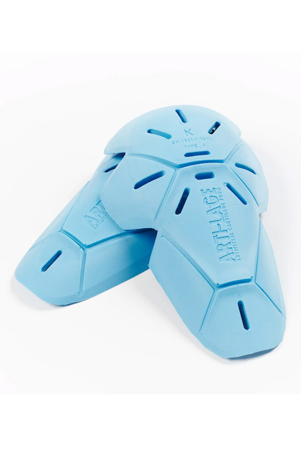 Bowtex&reg; CE Rated Knee Protectors