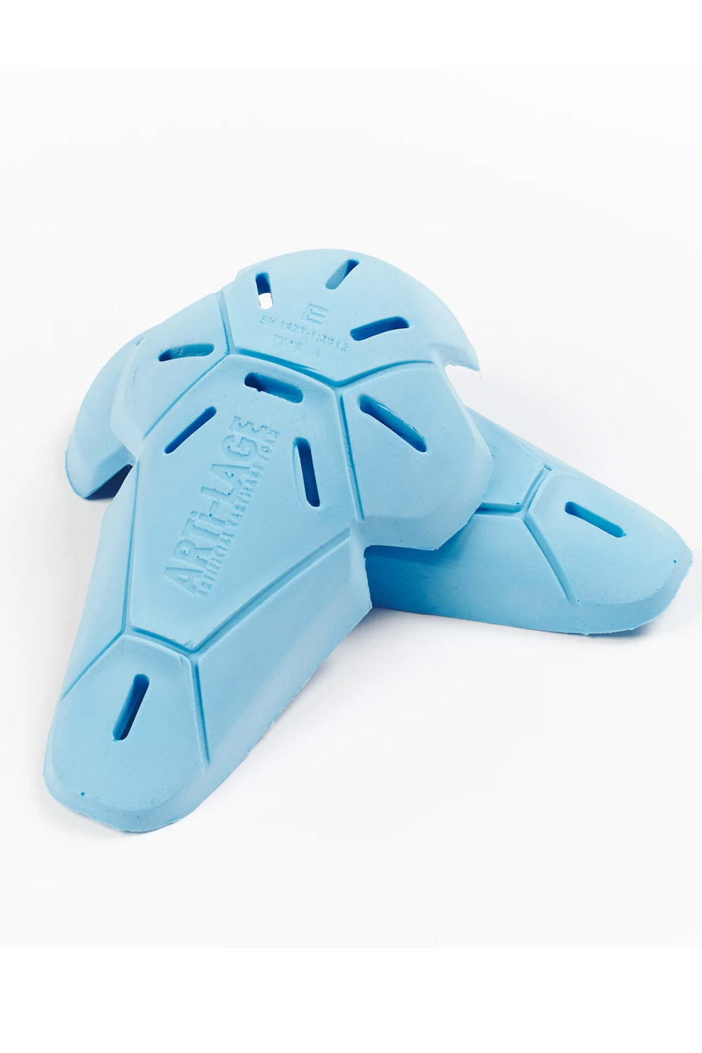 Bowtex&reg; CE Rated Elbow Protectors