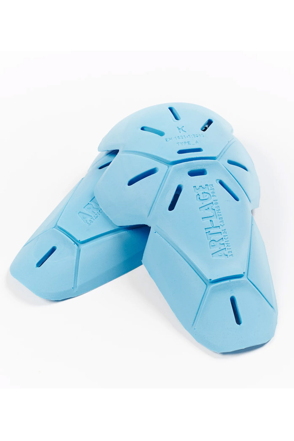 Bowtex&reg; CE Rated Shoulder Protectors