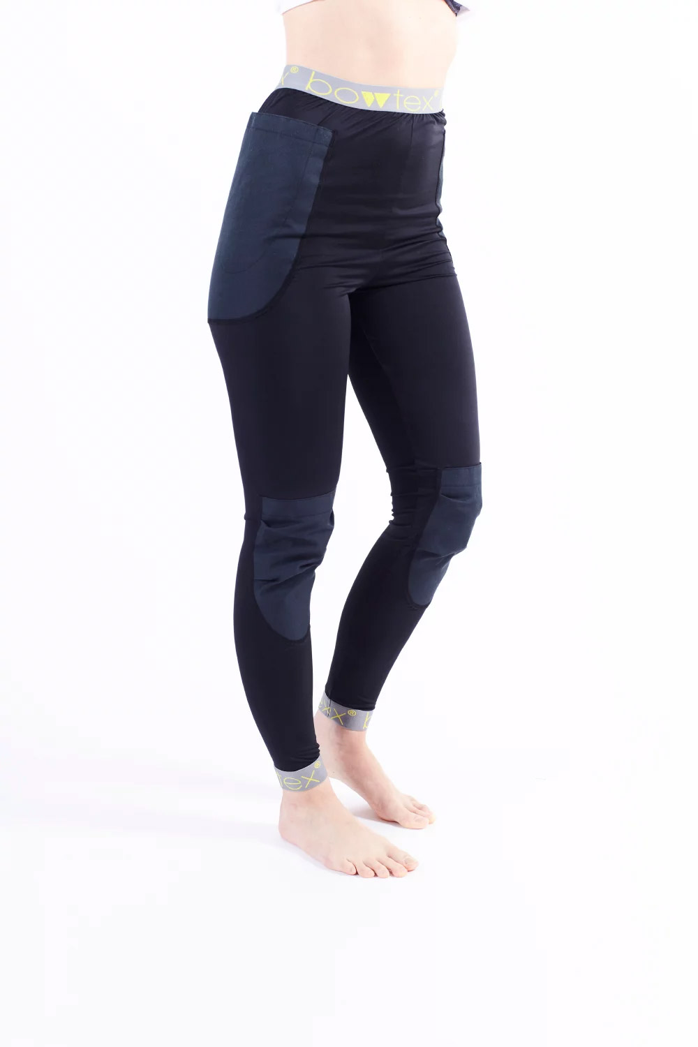 Bowtex&reg; Essential Leggings