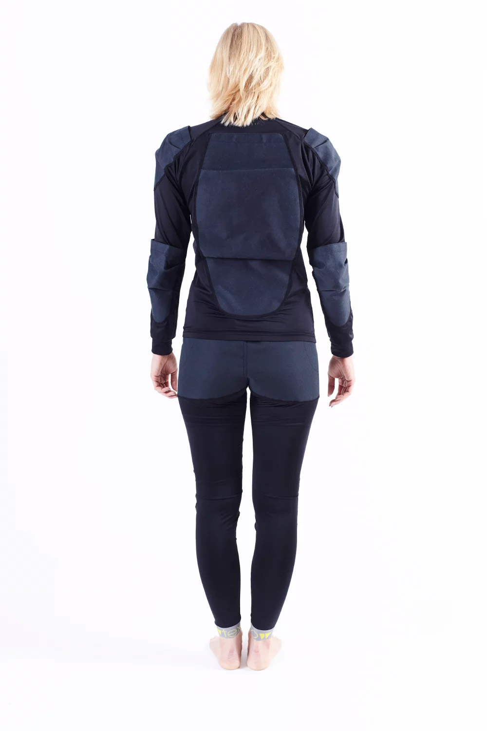 Bowtex&reg; Essential Shirt