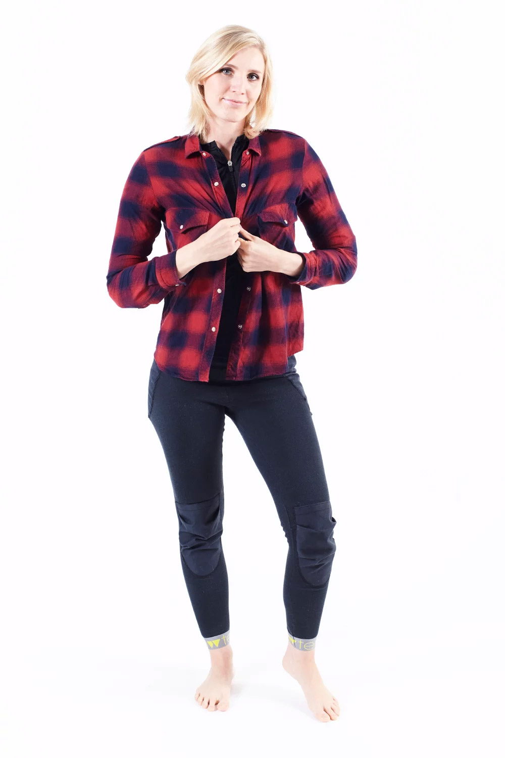 Bowtex&reg; Essential Shirt